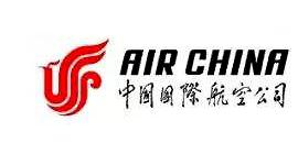 舟山中国国际航空公司